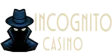 Incognito Casino